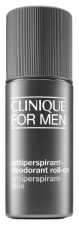 For Men Desodorante Antitranspirante Roll-on 75 ml