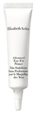Advanced Eye Fix Primer 7 ml