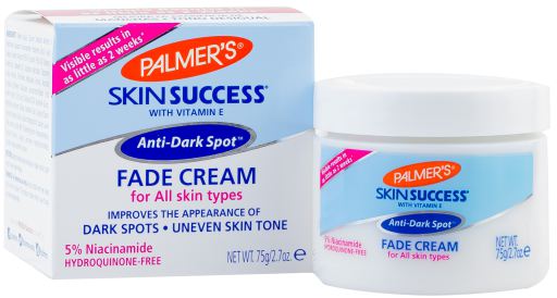 Skin Success Crema Antimanchas para Todo Tipo de Pieles 75 gr