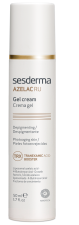 Azelac Ru Crema Gel Despigmentante 50 ml