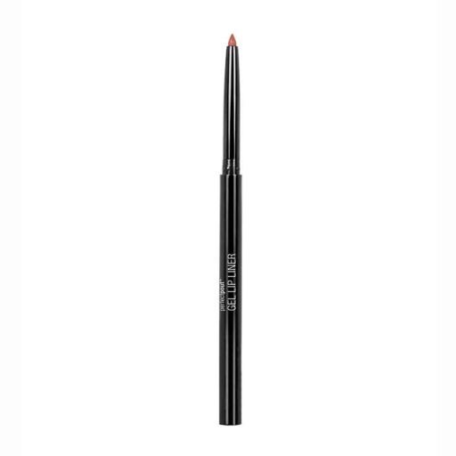 Perfectpout Gel Lip Liner Think Flamingos