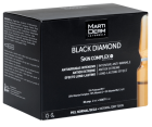 Black Diamond Complejo Cutáneo 30 Ampollas
