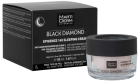 Black Diamond Epigence 145 Crema para Dormir 50 ml
