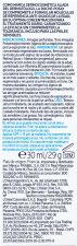 Sérum Concentrado Anti-Arrugas Retinol B3 30 ml