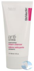 Anti-Wrinkle Cream Cleanser 150 ml