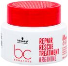 BC Bonacure Repair Rescue Tratamiento