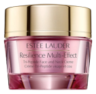 Resilience Multi-Effect Tri-Peptide Face and Neck Crema SPF15 50 ml