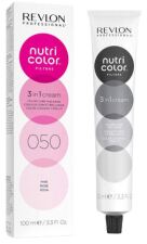 Nutri Color Filters Mixing Mascarilla de Color Semipermanente 100 ml