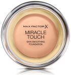 Miracle Touch Base de Maquillaje 11,5 gr