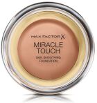 Miracle Touch Base de Maquillaje 11,5 gr
